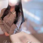 ヒメ日記 2026/02/16 20:42 投稿 空山　かのん アムアージュ