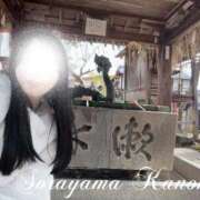 ヒメ日記 2026/02/17 05:02 投稿 空山　かのん アムアージュ