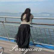 ヒメ日記 2026/02/17 12:22 投稿 空山　かのん アムアージュ