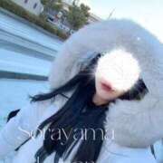 ヒメ日記 2026/02/18 04:02 投稿 空山　かのん アムアージュ