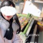 ヒメ日記 2026/02/18 21:12 投稿 空山　かのん アムアージュ