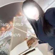 ヒメ日記 2026/02/19 06:12 投稿 空山　かのん アムアージュ