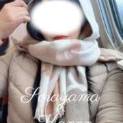 ヒメ日記 2026/02/19 09:22 投稿 空山　かのん アムアージュ