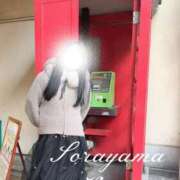 ヒメ日記 2026/02/19 12:22 投稿 空山　かのん アムアージュ