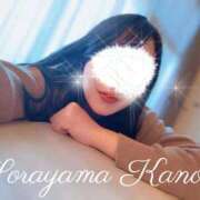 ヒメ日記 2026/02/19 21:02 投稿 空山　かのん アムアージュ