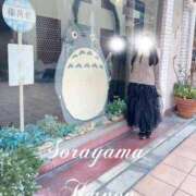 ヒメ日記 2026/02/20 17:12 投稿 空山　かのん アムアージュ