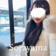 ヒメ日記 2026/02/21 17:12 投稿 空山　かのん アムアージュ