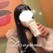 ヒメ日記 2026/02/22 04:02 投稿 空山　かのん アムアージュ