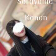 ヒメ日記 2026/02/22 22:02 投稿 空山　かのん アムアージュ