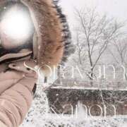 ヒメ日記 2026/02/23 07:52 投稿 空山　かのん アムアージュ