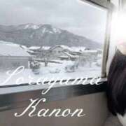 ヒメ日記 2026/02/23 09:02 投稿 空山　かのん アムアージュ