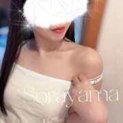 ヒメ日記 2026/02/24 07:12 投稿 空山　かのん アムアージュ