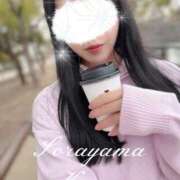 ヒメ日記 2026/02/24 11:42 投稿 空山　かのん アムアージュ