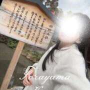 ヒメ日記 2026/02/24 20:32 投稿 空山　かのん アムアージュ