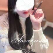 ヒメ日記 2026/02/25 04:12 投稿 空山　かのん アムアージュ