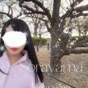 ヒメ日記 2026/02/26 04:02 投稿 空山　かのん アムアージュ