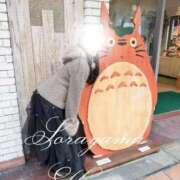 ヒメ日記 2026/02/26 09:42 投稿 空山　かのん アムアージュ