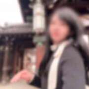 ヒメ日記 2026/02/26 12:22 投稿 空山　かのん アムアージュ