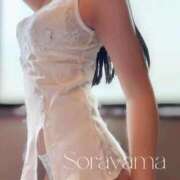 ヒメ日記 2026/02/26 17:02 投稿 空山　かのん アムアージュ