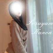 ヒメ日記 2026/02/26 20:42 投稿 空山　かのん アムアージュ