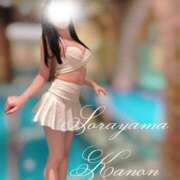 ヒメ日記 2026/02/27 05:12 投稿 空山　かのん アムアージュ