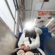 ヒメ日記 2026/02/27 05:32 投稿 空山　かのん アムアージュ