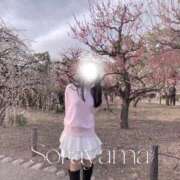 ヒメ日記 2026/02/28 04:12 投稿 空山　かのん アムアージュ