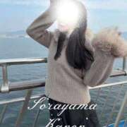 ヒメ日記 2026/02/28 05:12 投稿 空山　かのん アムアージュ