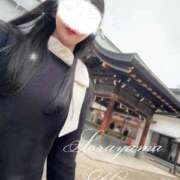 ヒメ日記 2026/02/28 05:32 投稿 空山　かのん アムアージュ