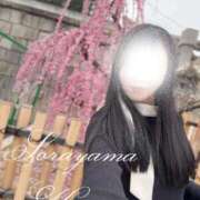 ヒメ日記 2026/02/28 20:12 投稿 空山　かのん アムアージュ