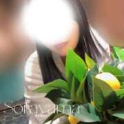 ヒメ日記 2026/03/01 04:02 投稿 空山　かのん アムアージュ