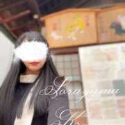 ヒメ日記 2026/03/01 05:32 投稿 空山　かのん アムアージュ