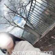 ヒメ日記 2026/03/02 04:22 投稿 空山　かのん アムアージュ