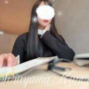 ヒメ日記 2026/03/02 07:43 投稿 空山　かのん アムアージュ