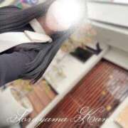 ヒメ日記 2026/03/02 11:12 投稿 空山　かのん アムアージュ