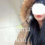 ヒメ日記 2026/03/02 13:09 投稿 空山　かのん アムアージュ