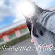 ヒメ日記 2026/03/03 04:12 投稿 空山　かのん アムアージュ