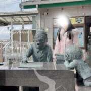 ヒメ日記 2026/03/03 12:22 投稿 空山　かのん アムアージュ