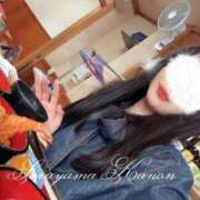 ヒメ日記 2026/03/03 13:17 投稿 空山　かのん アムアージュ