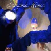 ヒメ日記 2026/03/03 22:12 投稿 空山　かのん アムアージュ