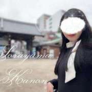 ヒメ日記 2026/03/04 05:32 投稿 空山　かのん アムアージュ