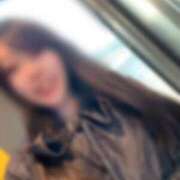 ヒメ日記 2026/03/04 11:02 投稿 空山　かのん アムアージュ