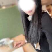 ヒメ日記 2026/03/04 13:02 投稿 空山　かのん アムアージュ