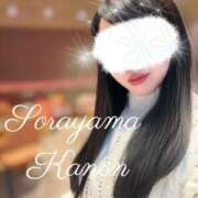 ヒメ日記 2026/03/04 17:02 投稿 空山　かのん アムアージュ