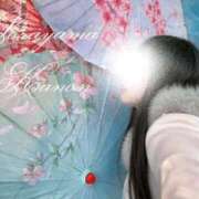 ヒメ日記 2026/03/04 20:12 投稿 空山　かのん アムアージュ