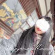 ヒメ日記 2026/03/05 04:12 投稿 空山　かのん アムアージュ