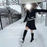 ヒメ日記 2026/03/05 05:42 投稿 空山　かのん アムアージュ