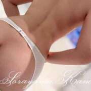 ヒメ日記 2026/03/05 06:13 投稿 空山　かのん アムアージュ