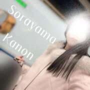 ヒメ日記 2026/03/05 07:02 投稿 空山　かのん アムアージュ
