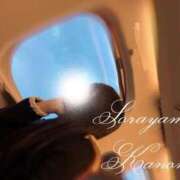 ヒメ日記 2026/03/05 11:18 投稿 空山　かのん アムアージュ